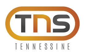 TENNESINE