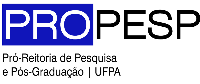 PROPESQ UFPA