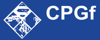 CPGF UFPA